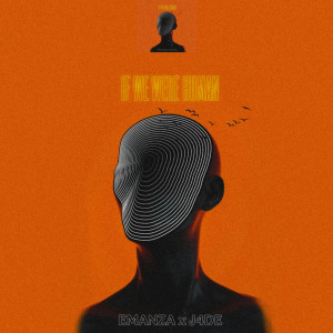 Dj Emanza的專輯If We Were Human