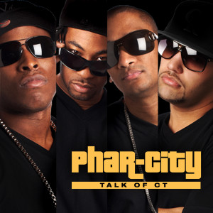 ดาวน์โหลดและฟังเพลง Go Wild (Explicit) พร้อมเนื้อเพลงจาก Phar-city