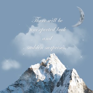 Listen to 雪山的余晖 (完整版) song with lyrics from 郑斯尹