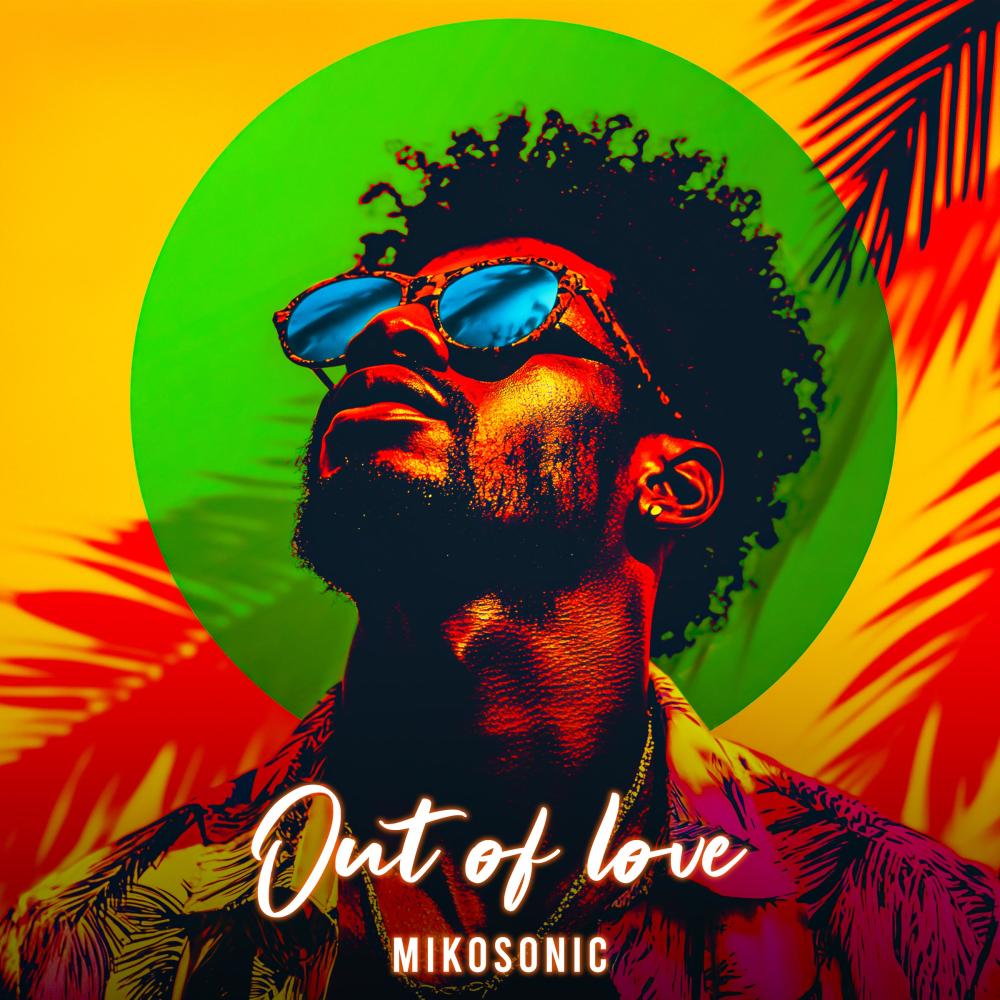 Out of love