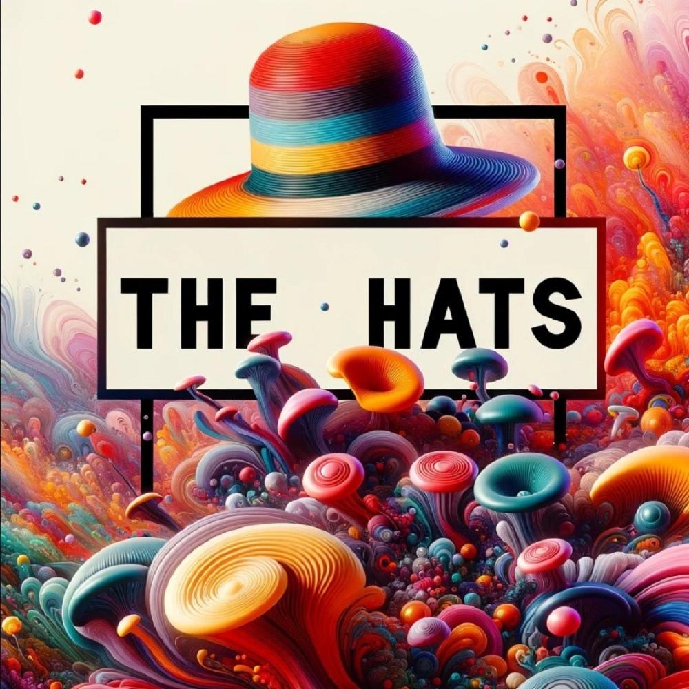 Hat's Off