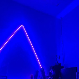 Album Diary from Boris