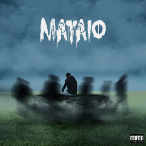 Album Mataio (Explicit) from Autoxeiras 302