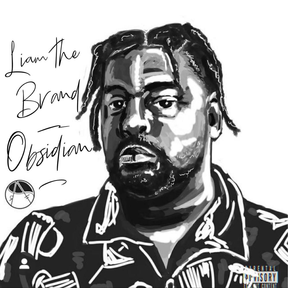 Mind State (feat. Essay M) (Explicit)