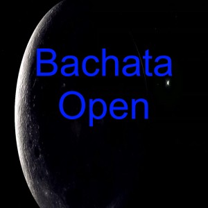 Listen to Si Me la Dan la Cojo song with lyrics from El Gringo de la bachata