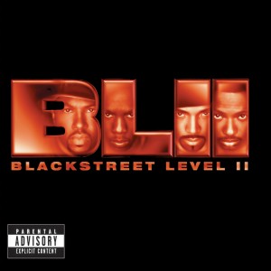 ดาวน์โหลดและฟังเพลง Baby You're All I Want (Album Version|Explicit) พร้อมเนื้อเพลงจาก Blackstreet