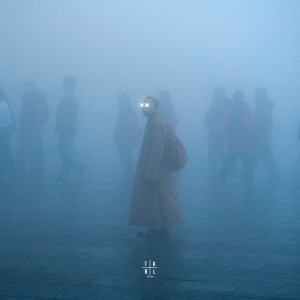 ดาวน์โหลดและฟังเพลง Elevation พร้อมเนื้อเพลงจาก Athvme