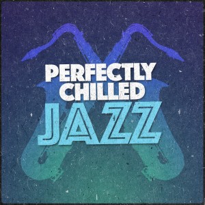 ดาวน์โหลดและฟังเพลง Lamentation พร้อมเนื้อเพลงจาก Chilled Jazz Lounge