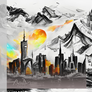 Dengarkan Rabetão Desce Rabetão Sobe (Explicit) lagu dari Mc sampa sp dengan lirik