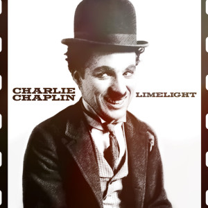 Album Charlie Chaplin - Limelight from Charlie Chaplin