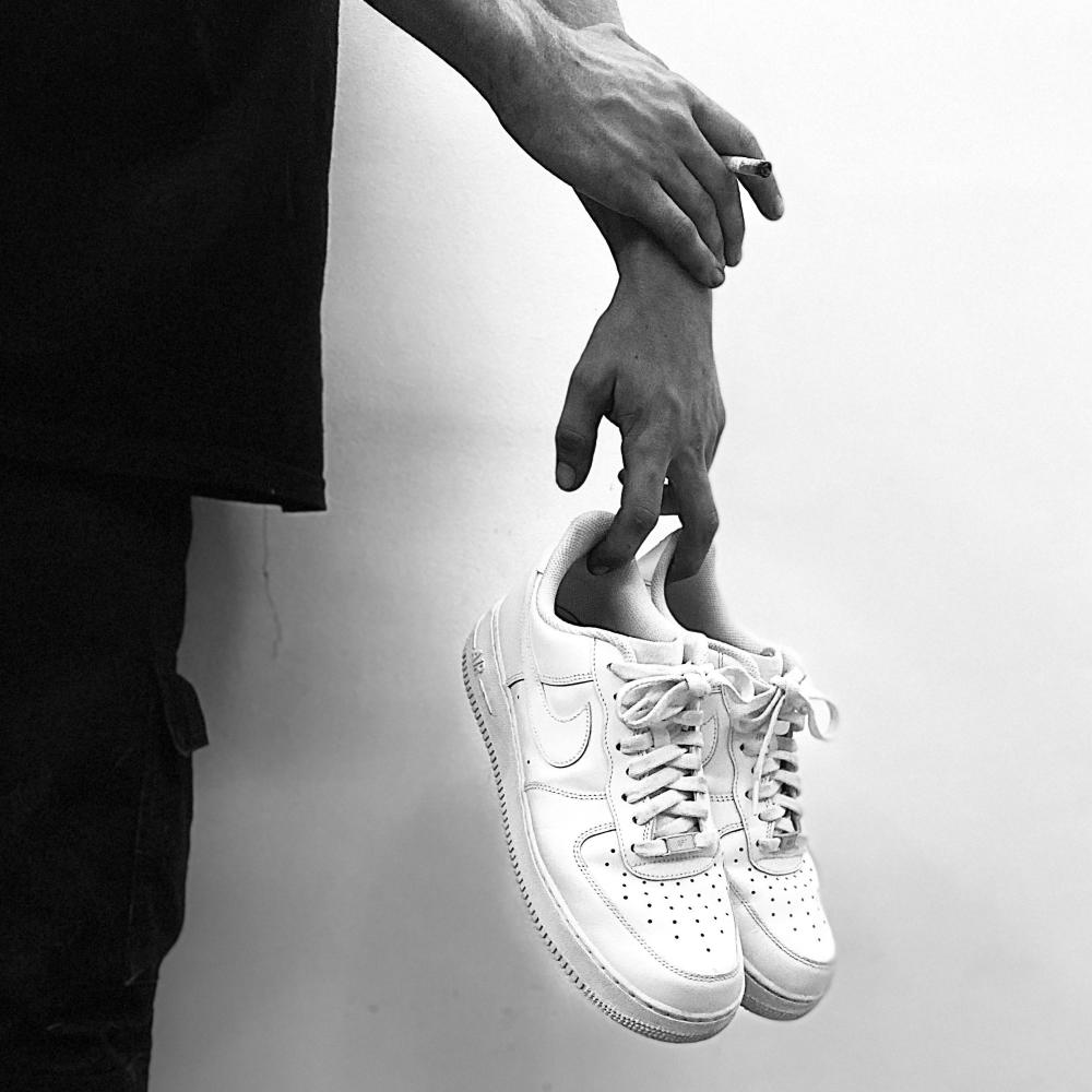 AF1 (Explicit)