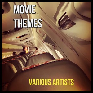 收聽Percy Faith的Theme from "A Summer Place"歌詞歌曲