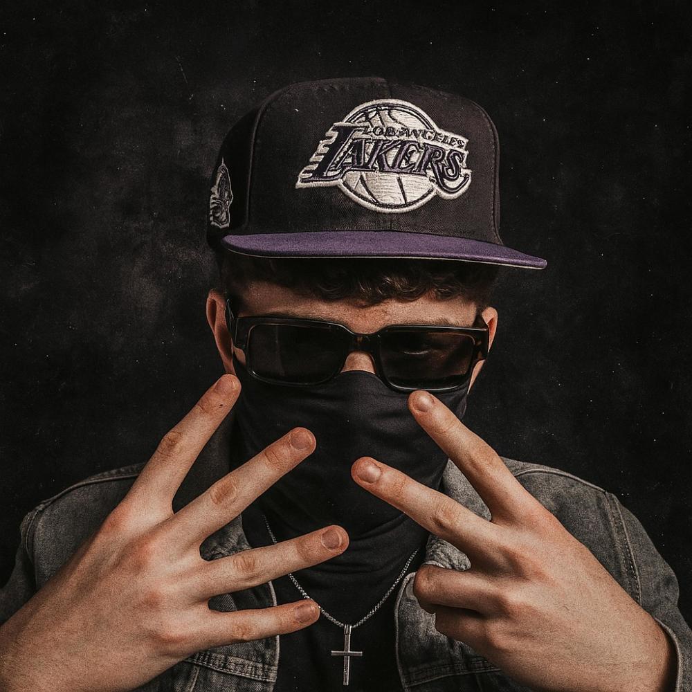 TOC TOC! (feat. M2) (Explicit)