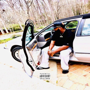 Listen to Chrome Plated Woman (Explicit) song with lyrics from YP Bend 1