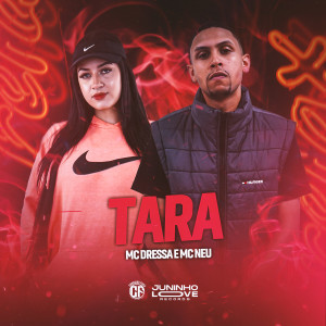 Dengarkan Tara (Explicit) lagu dari Mc Dressa dengan lirik