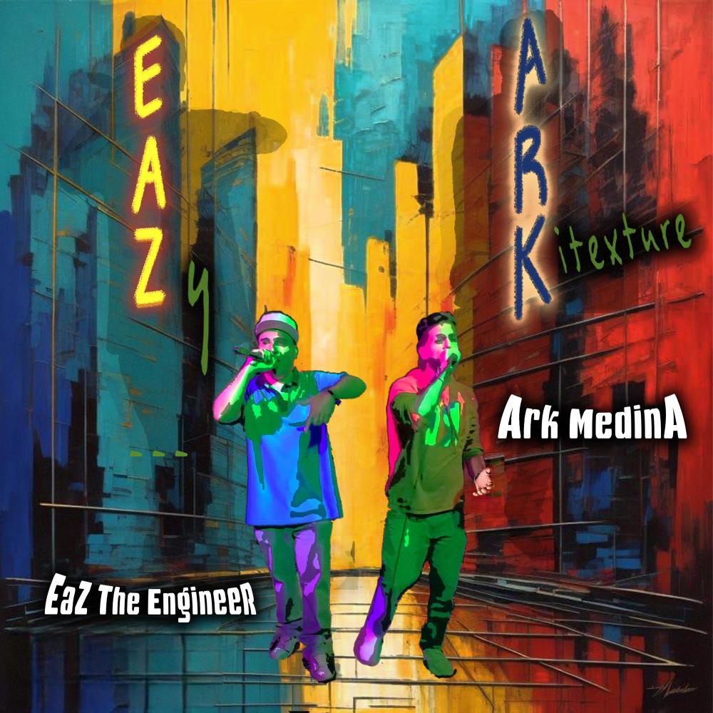 10 Years From Now (feat. Dax Mpire) (Explicit)