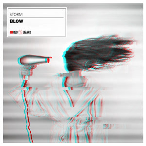 收聽Storm的Blow歌詞歌曲