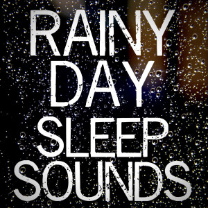 收聽Sleep Sounds的Relaxing Rain歌詞歌曲