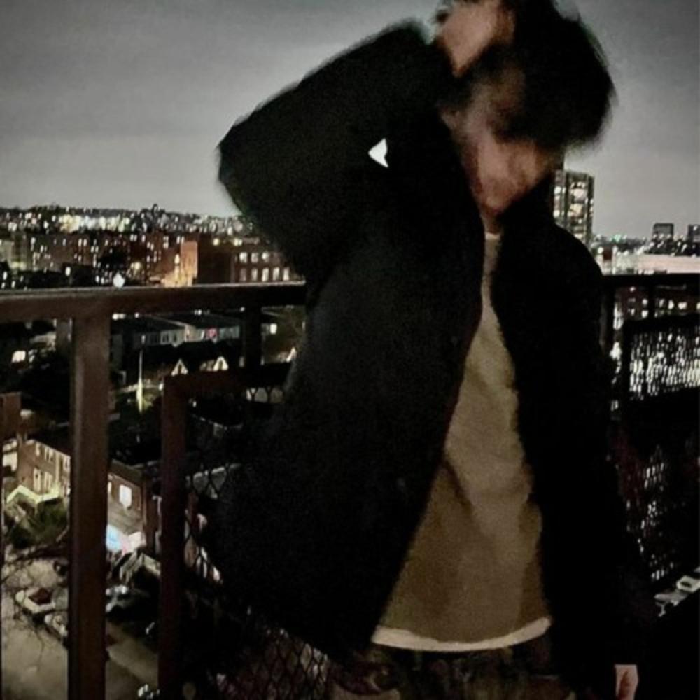 CBM (Jssr) (Explicit)