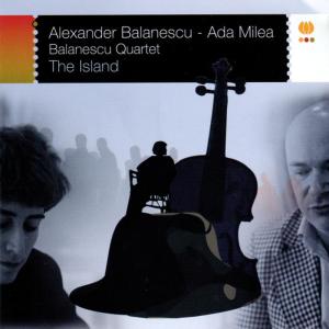 ดาวน์โหลดและฟังเพลง Small Pirate Song พร้อมเนื้อเพลงจาก Balanescu Quartet