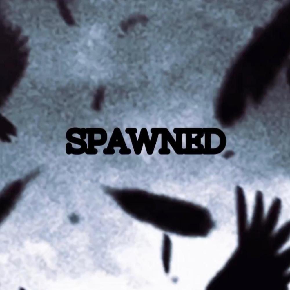 Scare Crow