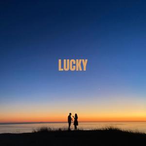 Album Lucky (feat. Xtian) oleh Xtian