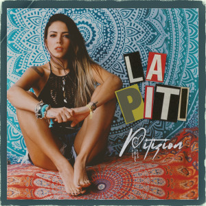 ดาวน์โหลดและฟังเพลง No Pasa Nada พร้อมเนื้อเพลงจาก Pitizion