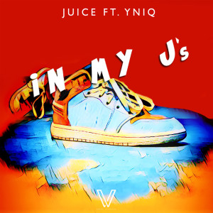 Album In My J's from Juice