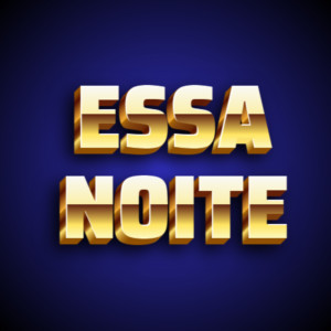 ESSA NOITE (Explicit) dari MC Gabluca