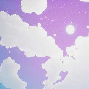 收聽SaMZIng的Play (完整版)歌詞歌曲