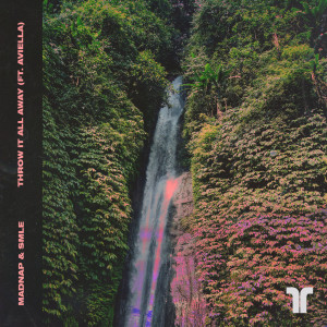 Listen to Throw It All Away song with lyrics from Madnap