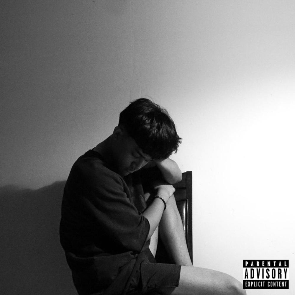 LEGEND IN THE MAKING (Explicit)