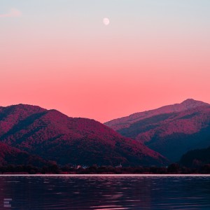 收听Emre Bayrak的Dreamer歌词歌曲