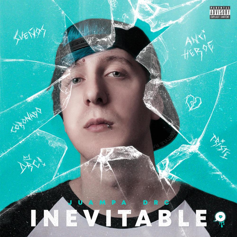 Inevitable (Explicit)