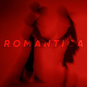 DJ Opus的專輯Romantica