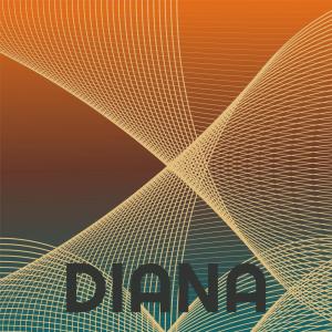 Listen to Dance Kid Dance song with lyrics from Luv'd Ones