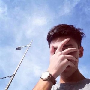 收聽DJ牛仔的你是我今生最愛的女孩歌詞歌曲