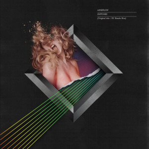 ดาวน์โหลดและฟังเพลง Switched (DC Breaks Remix) พร้อมเนื้อเพลงจาก Mindflow