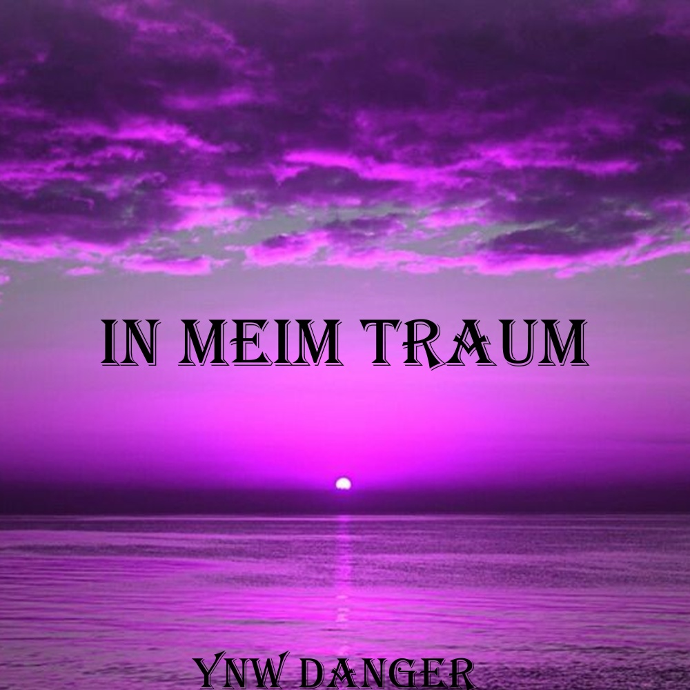 In meim Traum (Explicit)