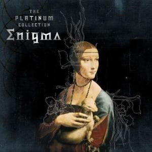收聽Enigma的Lost Nine歌詞歌曲