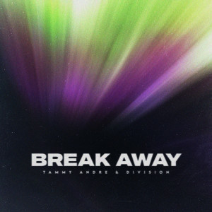 Album Break Away oleh Tammy Andre