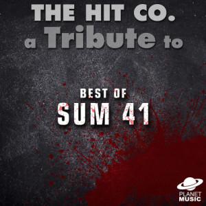 ดาวน์โหลดและฟังเพลง Crazy Amanda Bunkface พร้อมเนื้อเพลงจาก The Hit Co.