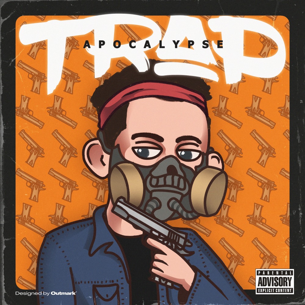 Trap Apocalypse