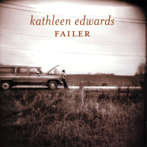 ดาวน์โหลดและฟังเพลง Maria พร้อมเนื้อเพลงจาก Kathleen Edwards