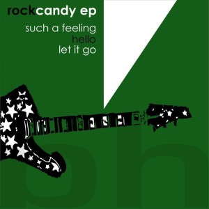 ดาวน์โหลดและฟังเพลง Hello (Original Mix) พร้อมเนื้อเพลงจาก Rock Candy