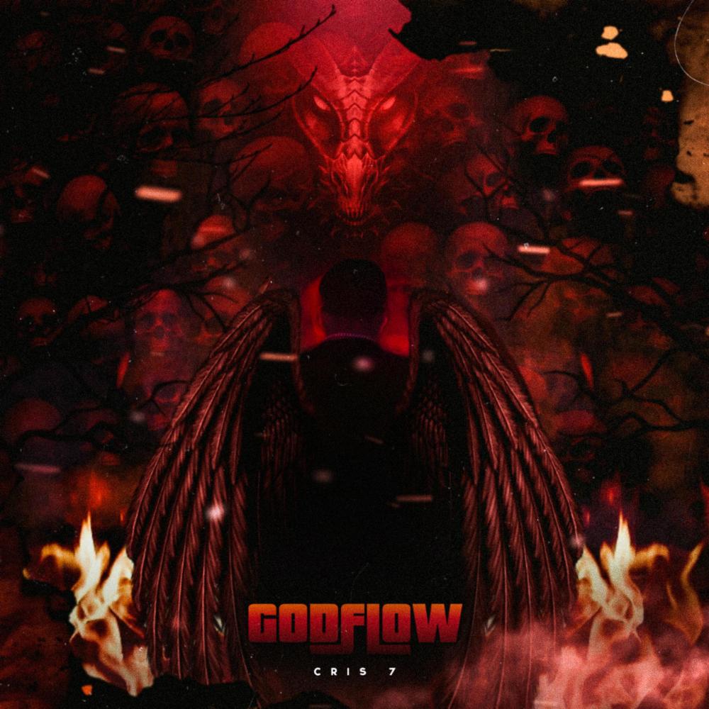 Godflow