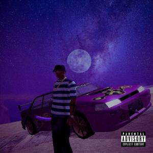 收聽Hektorete的more slow歌詞歌曲