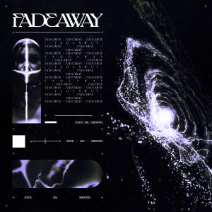 ดาวน์โหลดและฟังเพลง fadeaway พร้อมเนื้อเพลงจาก jéger