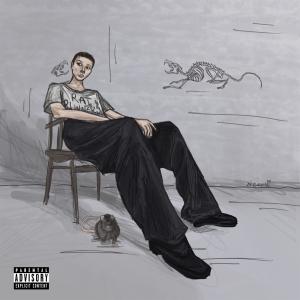 ดาวน์โหลดและฟังเพลง Why cant i!(feat. XMatyX) (Explicit) พร้อมเนื้อเพลงจาก ##Matty Patty!