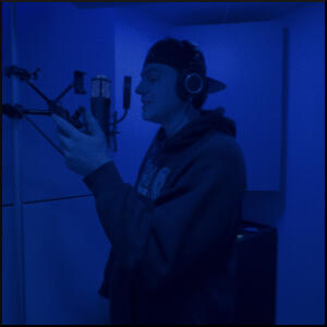 default album img